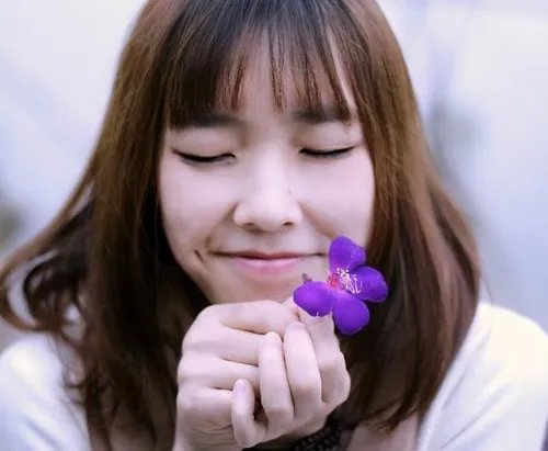 梦见前女友是什么预兆 梦见前女友过得不好是什么预兆