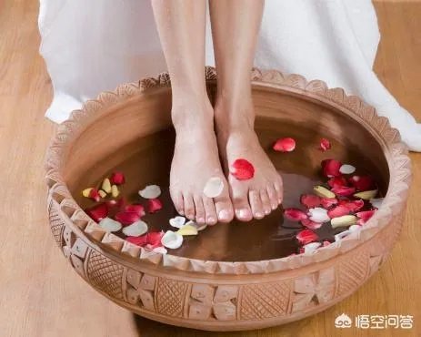 女生想要越来越精致，睡前应该怎样做？