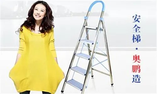 小五金代理加盟品牌  2018推荐的可靠小五金品牌