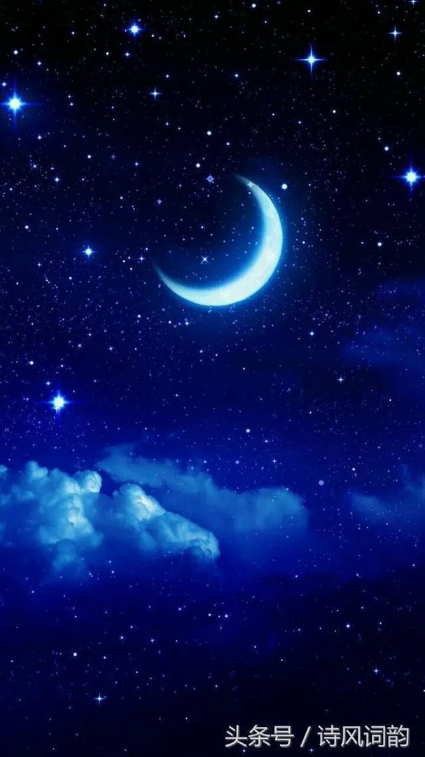 日落香残，免去凡心一点。求下联？