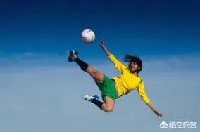 腾讯体育 新浪体育