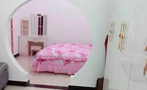 床头放这东西让你倒霉一辈子(图)