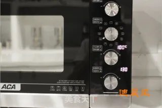 排骨瓦罐煨汤（烤箱版）