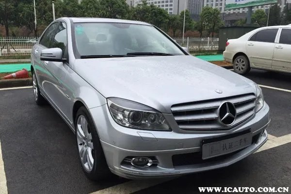 瓜子二手车怎么买？瓜子二手车怎么交易