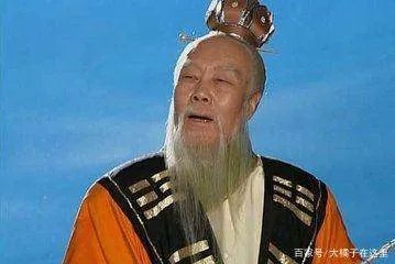 红孩儿到底是谁的儿子？