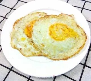 荷包蛋