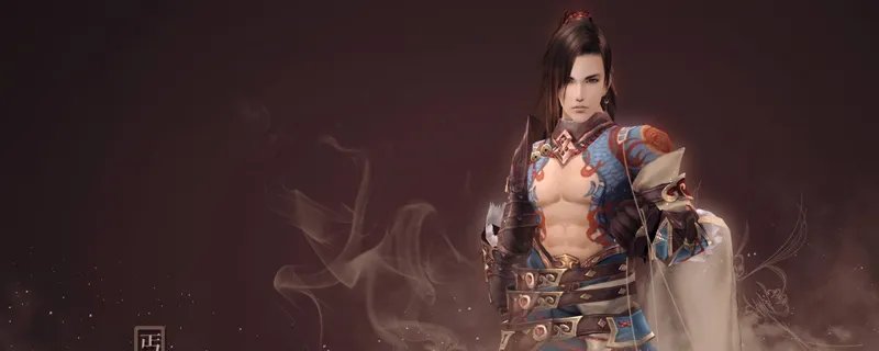 剑三花朝节诗句