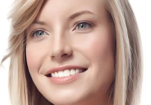 假体隆鼻大概费用多少钱