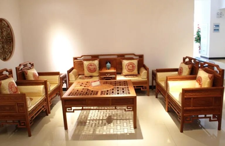 华丰家具加盟前景好吗 华丰家具加盟流程