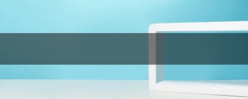 中国爱购商城是骗子吗