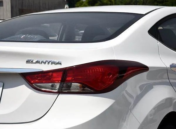 朗动怎么样值得买吗