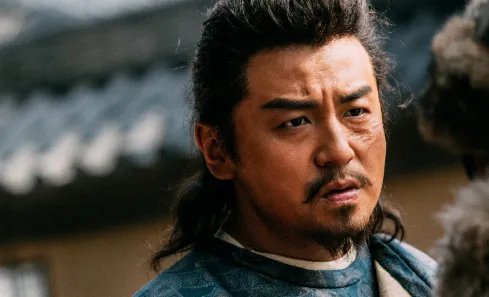 《长安十二时辰》这部剧豆瓣评分高么？值得看么？