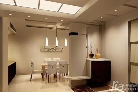 欧普集成吊顶官网