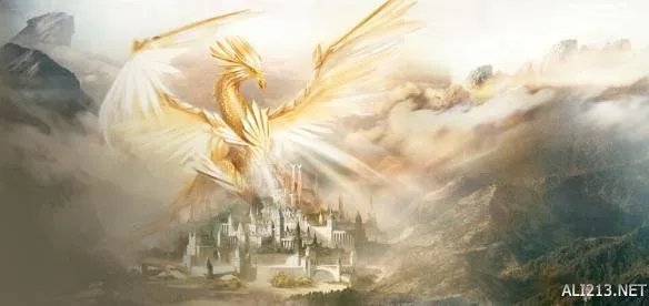 《魔法门之英雄无敌7》全兵种图鉴一览  六大种族详解