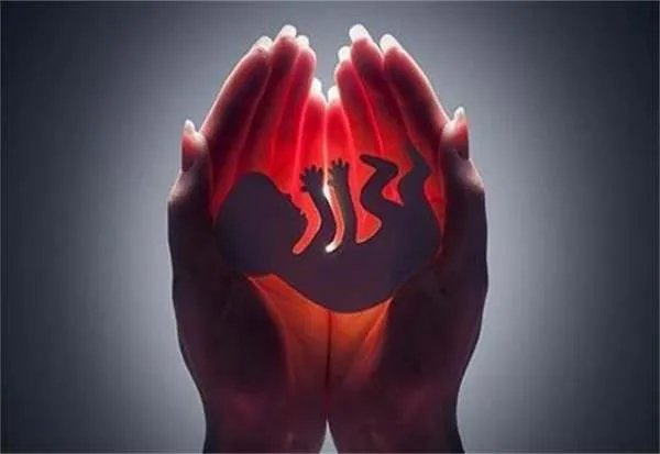 刚刚做完人流要注意什么？不能吃什么？