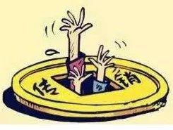 四川男子被大学室友骗到山西搞传销为何身亡？