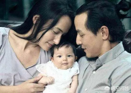 吴彦祖的《魔兽》怎么样？好看吗，有演技吗？