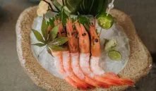 江西萍乡南美冻虾检出新冠，包装袋内的食品是否还能食用？