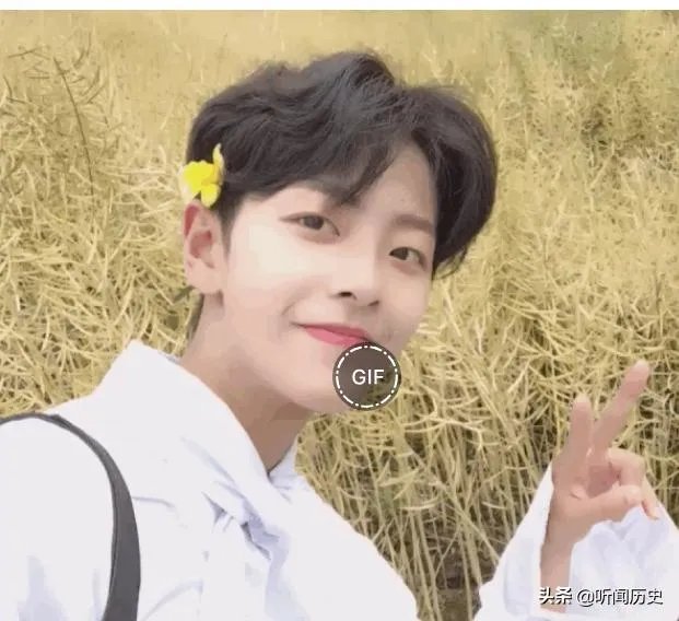 《创造营2020》颜值排名前十你认为都有谁？