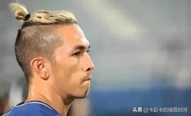 鱼腩关岛也期待击败国足出线，队长：抽到中国时兴奋不已。国足真那么弱？你有何看法？