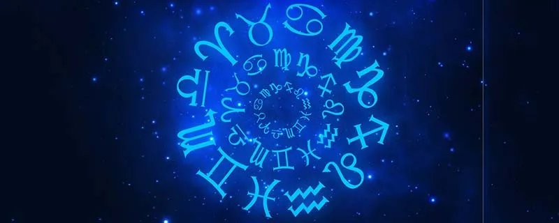 星座按农历还是阳历算 星座按农历算吗