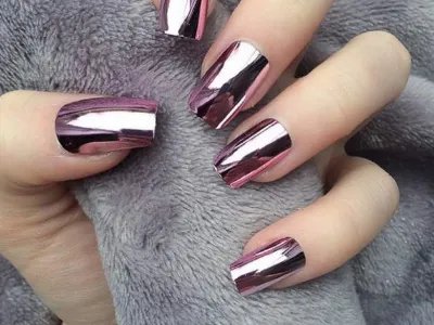 美甲培训现在哪个好?