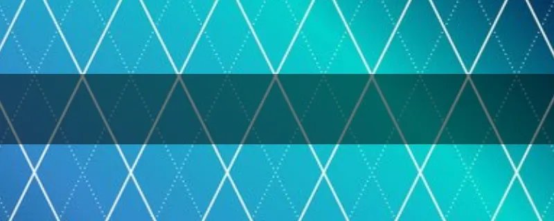 舒马赫的那个广告看过吗？血红色的奔驰SLS