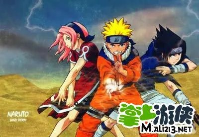 《忍将》上级武器攻击力介绍