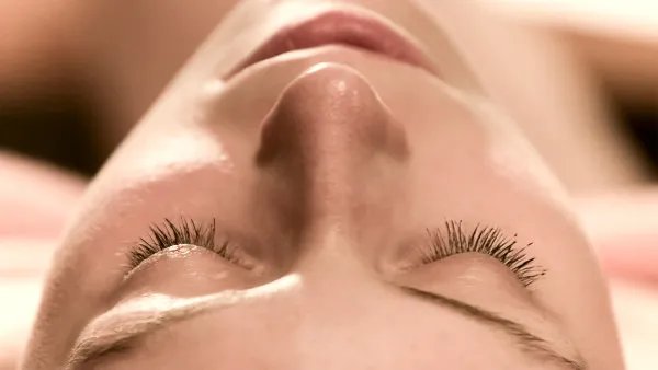 瘦脸针有副作用么