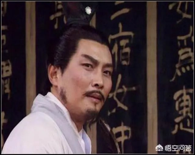 《三国演义》中，唐国强的演技如何？