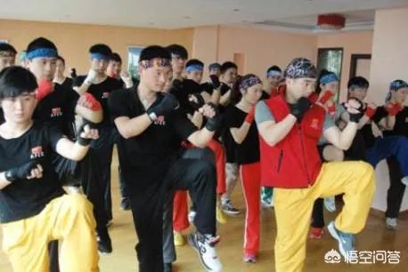 瘦身塑形的方法有哪些？