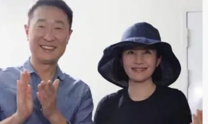 林永健痛失爱子的原因是什么？