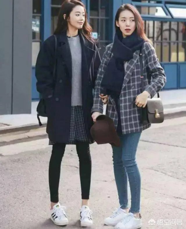 对于学校要求严查学生露脚踝，你怎么看？