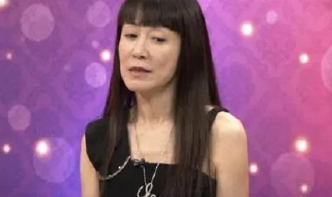 艺人罗霈颖在家去世，她最后一次公开现身是什么时候？