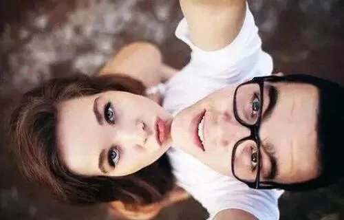 女生第一次相亲该说啥 相亲女是好女孩的表现有哪些