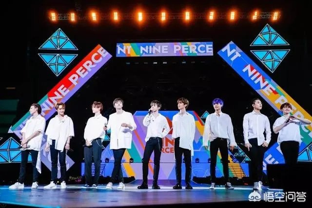 如何看待范丞丞当众叫粉丝“老婆”的行为?