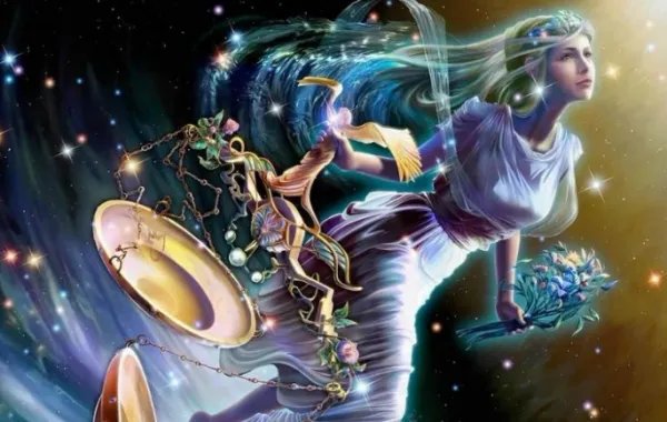 9月29日是什么星座