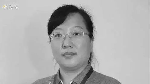 山东42岁抗疫女医生突发疾病逝世,她生前为了防疫工作做出了哪些努力?