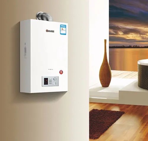 菲斯曼壁挂炉电话多少 如何识别菲斯曼壁挂炉