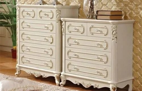 五斗柜尺寸是多少 五斗柜放在什么位置好