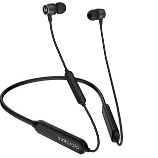 摩托罗拉蓝牙耳机价格