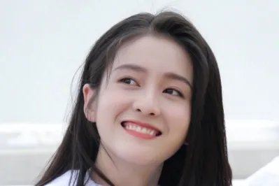 张雪迎姐姐发文道歉，她做了什么事需要道歉？