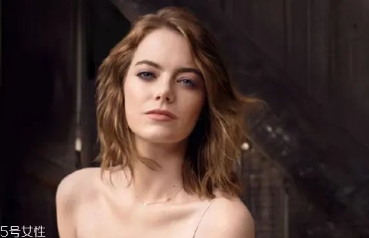 瑞蓝二号玻尿酸能维持多久 瑞蓝2号和3号的区别