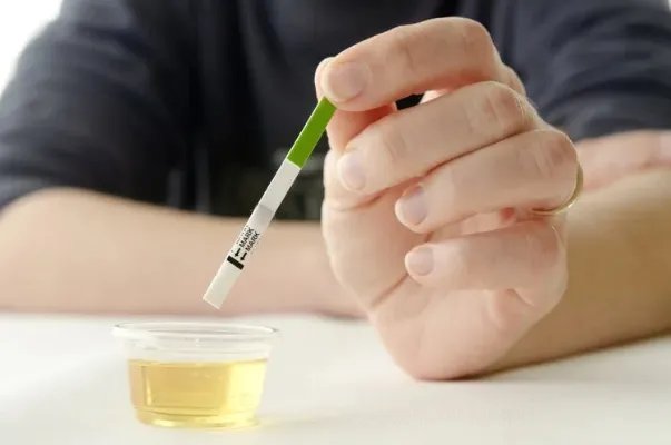 过来人的经验|备孕一个月就怀上了,靠的是这3个备孕技巧