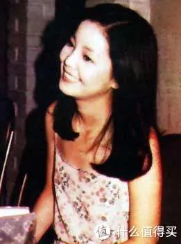 说到台语歌，你能想起哪几首？个人向台语歌曲推荐