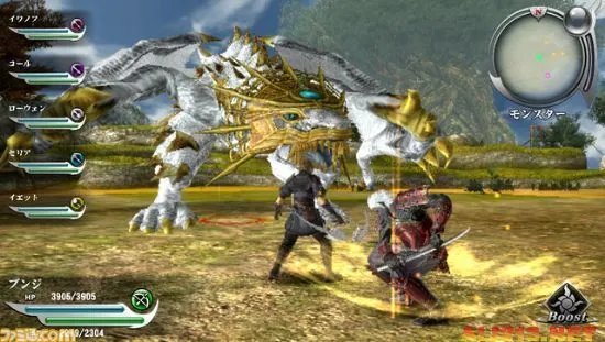 《瓦尔哈拉骑士3 GOLD》新模式 新建筑资料公开