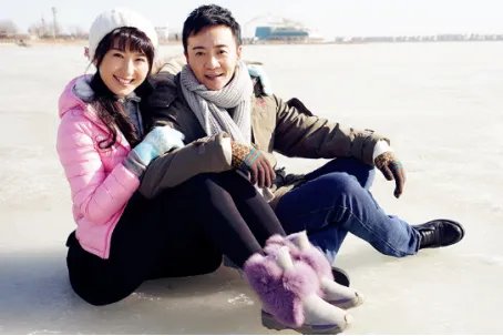 感情，让人开心也让人痛苦，感情中最让人心痛的是什么？