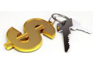 年轻人怎么理财之财蜂