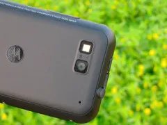 一代三防也给力 摩托罗拉Defy再次连降