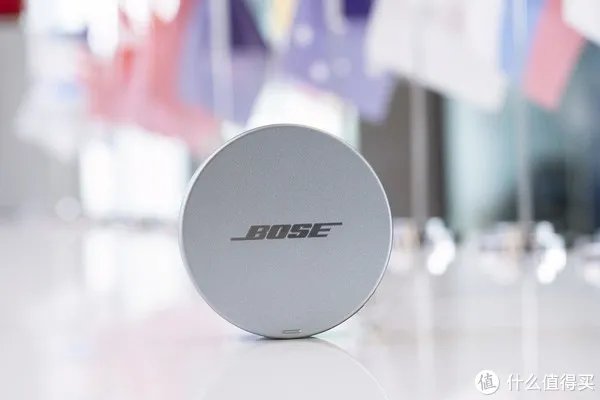 实测 BOSE 睡眠耳塞Sleepbuds是否真能阻隔噪声？